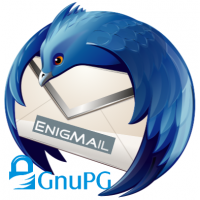 enigmail_gnupg_thunderbird