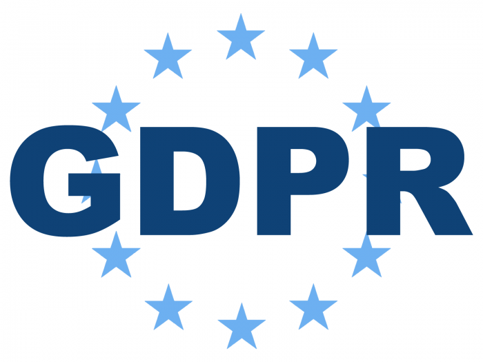 GDPR