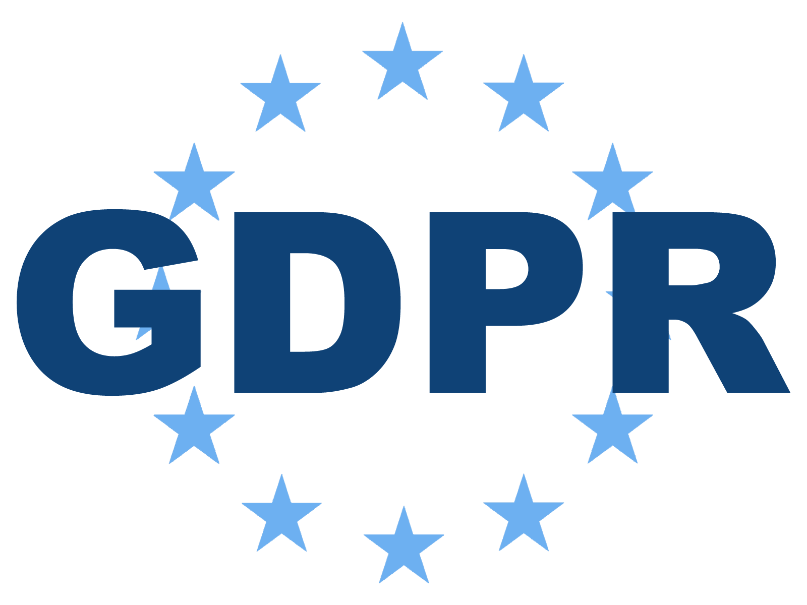 gdpr-and-updates-to-our-terms-and-policies-runbox-blog