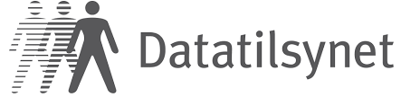 Datatilsynet