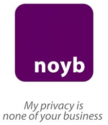 noyb