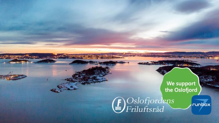 Oslofjorden cropped