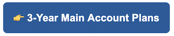 3 year account plans button