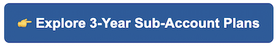 3 year sub account plans button