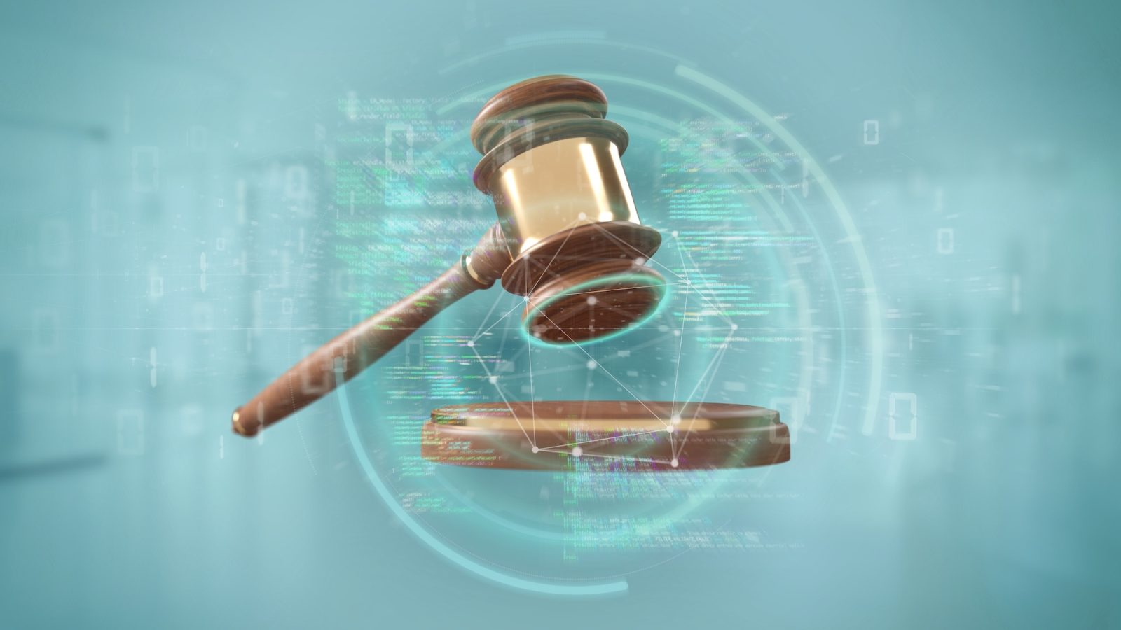 Norwegin Privacy Laws Require a valid Court Order for any Data Disclosure